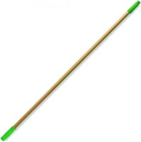 7160000 Штанга 1х1,25 м Euromop