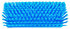 7047,Щетка с изогнутой под углом колодкой,265мм,средний ворс Vikan